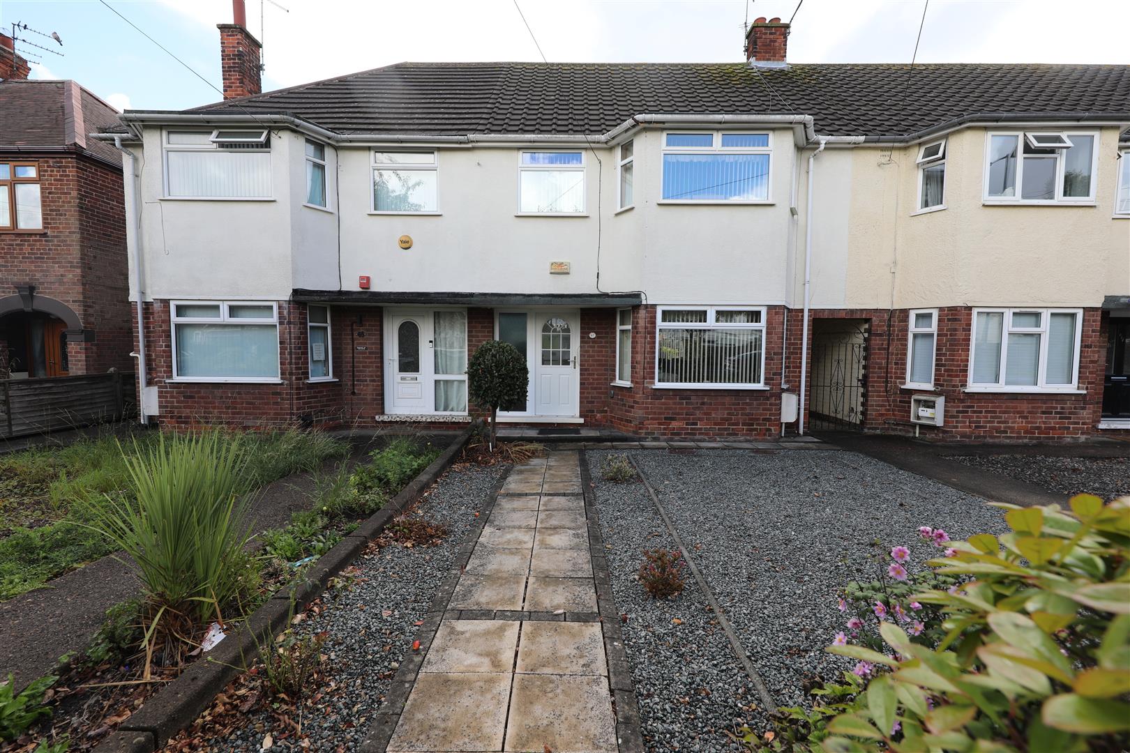 Property & Houses for Sale & Let in Hull Symonds & Greenham